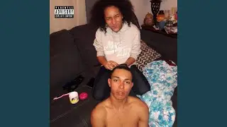 ZaZa In Peace (feat. Yuk1sx)