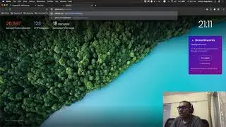 Building an Alexa Game Skill | Adding Dynamo DB to our Skill