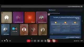 الهندسة المدنية والذكاء الاصطناعي - كيف تصبح مهندسًا خارقًا بأدوات العصر؟
