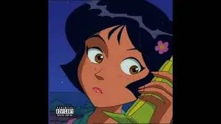 YKD - Lil Mama (feat. Owen Alfred & Jegz)