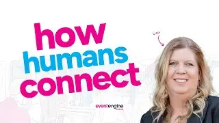 4:6 The science behind human connections - Lisa Schulteis