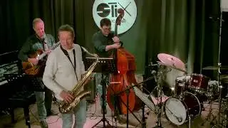 Stix Jam session 01:03:2024