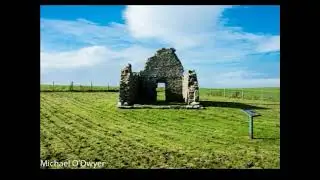 Old Pics Tyrella Ardglass Killough Ballyhornan Downpatrick Etc