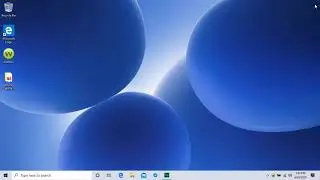 How to properly install Android Studio
