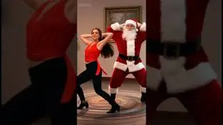 Laura Carmine Santa @lauracarminefcpolonia2084