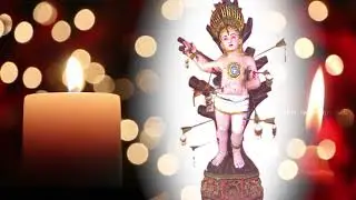 St.Sebastian's Song Kuravilangad Church Dheera Rakthasashi ധീരരക്തസാക്ഷി BennyKochery AlenSabu VJLal