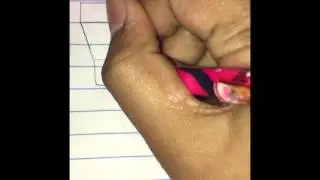 How To Draw Shopkins Season 4 Milk Bud