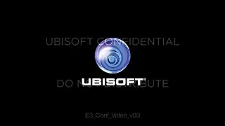 Ubisoft Leak - watchdogs 2