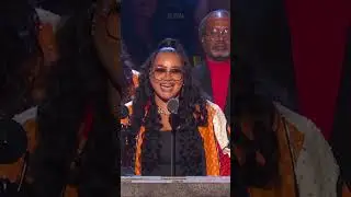 Salt  N Pepa Inducted into the Rock & Roll Hall of Fame 2025