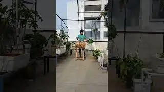 Dhol Beat