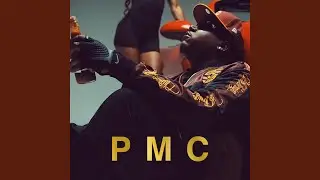 PMC