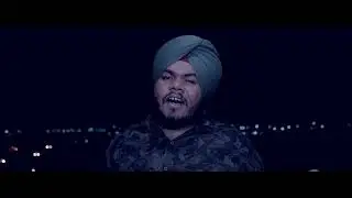 Naat By Sikh Brother   Nabi Diyan Siftan   Satnam Punjabi    Subhan Allah #SikhMuslimBrotherhood