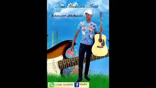 Sokotin Ft Quekey Ngicome