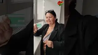 Запись на прием к врачам-специалистам и в кабинет диспансеризации через Интернет при помощи QR-кода