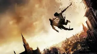 🔴 Dying Light 2 - gramy sobie :D