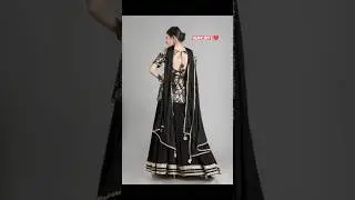 ❤️❤️Heavy Work Suits Designs❤️|| #suits #fashion #dress #new #latest suit design #shorts #viralvideo