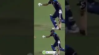 Wait for end😂 || #sports mistake - 08 || #shorts #subscribe #facts zoomer