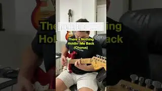 How To Play 