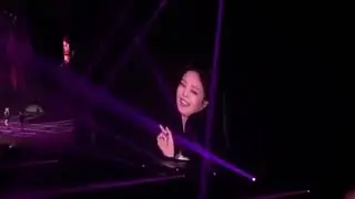 BLACKPINK In Japan Kyocera Dome Osaka 2020 HIGHLIGHT.