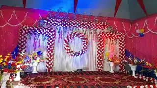 Rahul tent design 93048 94818