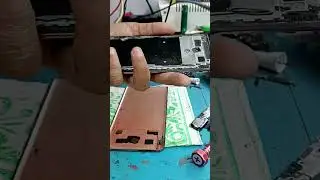 Vivo v29 pro Brocken screen replacement || curved mobile screen repair || All Mobile repair fix