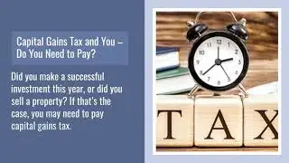 File My Taxes Online 2020, 2021