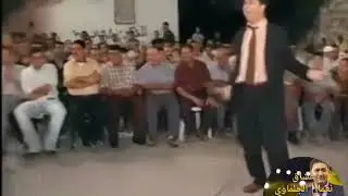 نعمان الجلماوي 💜ووالده أبو البسام ❤️اسسسمع الشعر 🔥🔥🔥🔥