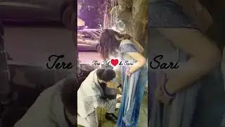 &hearts;️Karoge 💌bhi💃 Kaese#love#shorts