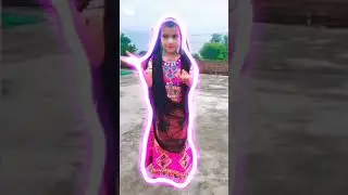 Piyawa hamar hero #heroic #youtubeshorts #bhojpuri #tending #dance #shorts