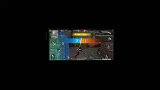 #FreeFire #SensitivitySettings #GamingTips #AimControl #Accuracy #MobileGaming #FreeFireGuide