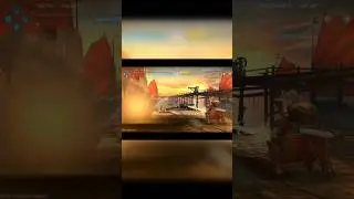 Helga Comeback😈//Shadow Fight 4 Arena#shorts #ytshorts_ #reality #viral #trending