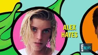 Kids' Choice Awards 2018: By the Numbers