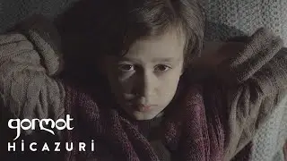 Hicazuri - Gormot
