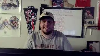 OFR SZN 3  Looking ahead at the Oilers schedule