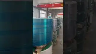 Carbon Steel Coil for sale in Stock Stainless Metal Alloy custom Slitting Strip and Sheet Factory