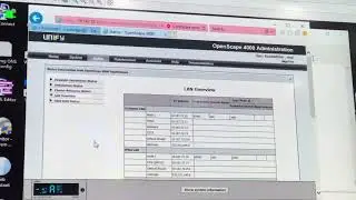 HOW TO DO PREVENTIVE MAINTENANCE FOR OPENSCAPE 4000