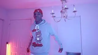 Djack TheRipper - Black Out