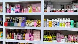 МУСК 16 СОМОН, ДУХИХОИ ШИРИ, ЛАМСА 40 СОМОН, ЧОИ АРЗОНИ ДУХИХОИ ДУБАЙ