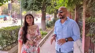 Hidden Gems and Untold Stories, Coming Soon | Love, Lassi, Lahore Official Intro
