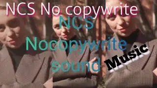 #NCS #Nocopywrite sound #freedown load with credit #MUSIC #mix #bdl1tv