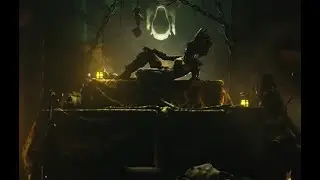 Warhammer 40k | Necromunda - Last One Standing [GMV]