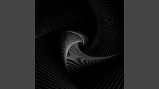 A False Sense of Security (Remastered)
