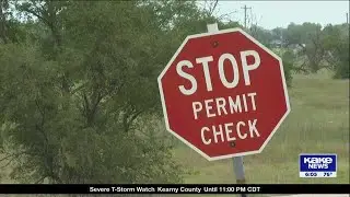 Kansas looks to increase fees at state parks amid rising operational costs