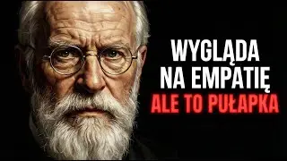 19% Ludzi Są 