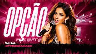 hit Programado - Opçao#tecnhobrega  #belem   #para  #hindisong  #monetization  #brega  #remix