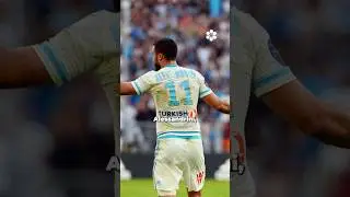 Romain Alessandrini, le marseillais