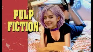 UK propaganda backfires with #Amelia plus thoughts about #Trump and #Greenland