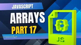 JavaScript Array Shift Method