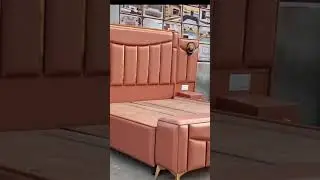 #bed #new #furniture design #love #song #kitchendesign #furniture