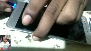 Micromax q4311 dead  solution । micromax q4311 on/of Problem solution ।